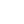 楚雄家电网